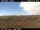 Webcam in Klettsháls, 19.3 km entfernt