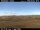 Webcam in Klettsháls, 19.2 km entfernt