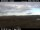 Webcam in Klettsháls, 59 km entfernt