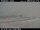 Webcam in Klettsháls, 0 mi away