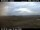 Webcam in Klettsháls, 1.6 km entfernt