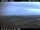 Webcam in Klettsháls, 0.6 mi away