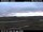 Webcam in Klettsháls, 22.7 mi away