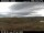 Webcam in Klettsháls, 16.8 km