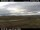 Webcam in Klettsháls, 0 km