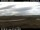 Webcam in Klettsháls, 0 km