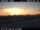 Webcam in Klettsháls, 0 mi away