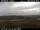 Webcam in Klettsháls, 53.2 km entfernt