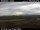 Webcam in Klettsháls, 53.2 km