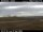 Webcam in Klettsháls, 53.2 km