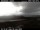 Webcam in Klettsháls, 22.7 mi away