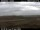 Webcam in Klettsháls, 16.8 km