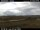 Webcam in Klettsháls, 16.8 km