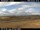 Webcam in Klettsháls, 16.8 km