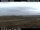 Webcam in Klettsháls, 16.8 km