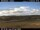 Webcam in Klettsháls, 23.3 km