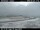 Webcam in Klettsháls, 59 km