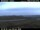 Webcam in Klettsháls, 1.6 km