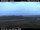 Webcam in Klettsháls, 1.6 km