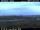 Webcam in Klettsháls, 29.9 km