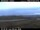 Webcam in Klettsháls, 9 mi away