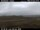 Webcam in Klettsháls, 23.3 km