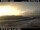 Webcam in Klettsháls, 29.9 km entfernt
