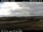Webcam in Klettsháls, 16.8 km