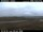 Webcam in Klettsháls, 29.9 km