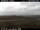 Webcam in Klettsháls, 23.3 km
