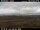 Webcam in Klettsháls, 1.6 km