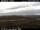 Webcam in Klettsháls, 1.6 km
