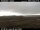 Webcam in Klettsháls, 53.2 km