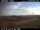 Webcam in Klettsháls, 19.2 km