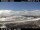 Webcam in Klettsháls, 0.6 mi away