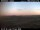 Webcam in Klettsháls, 19.2 km