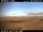 Webcam in Klettsháls, 19.3 km