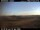 Webcam in Klettsháls, 19.3 km