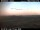 Webcam in Klettsháls, 19.3 km entfernt