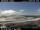 Webcam in Klettsháls, 23.3 km entfernt