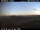 Webcam in Klettsháls, 19.2 km