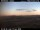 Webcam in Klettsháls, 19.3 km