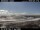Webcam in Klettsháls, 1.6 km entfernt