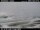 Webcam in Klettsháls, 59 km entfernt