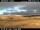 Webcam in Klettsháls, 6.5 mi away