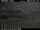Webcam in Klettsháls, 20.5 mi away
