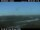 Webcam in Klettsháls, 23.3 km entfernt