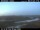 Webcam in Klettsháls, 16.8 km