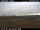 Webcam in Klettsháls, 53.2 km entfernt