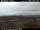 Webcam in Klettsháls, 29.9 km entfernt